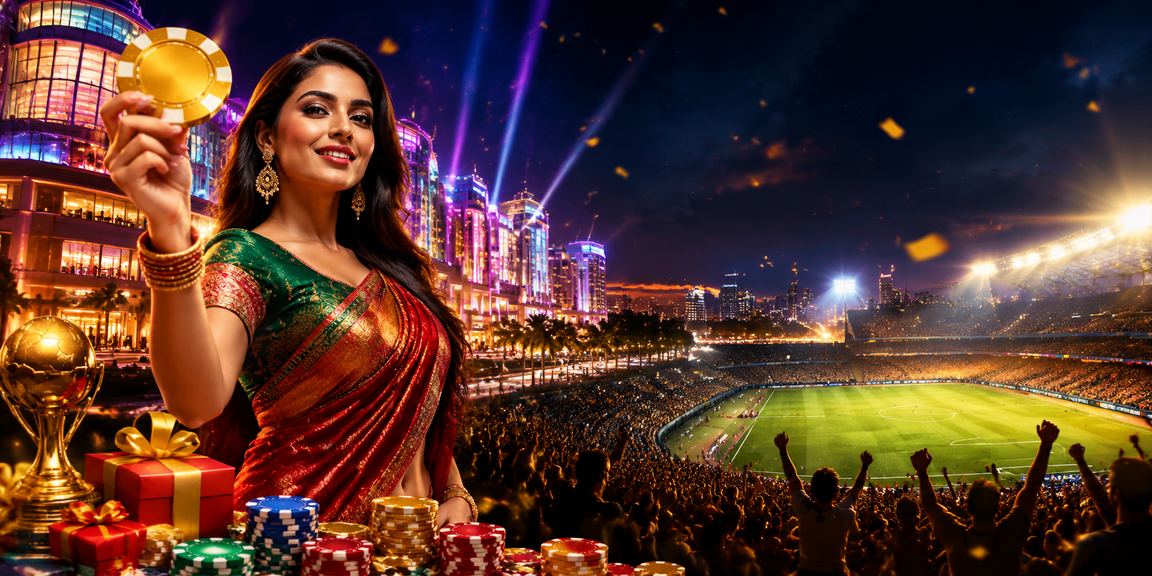 bd11 bet