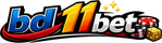 bd11 bet logo